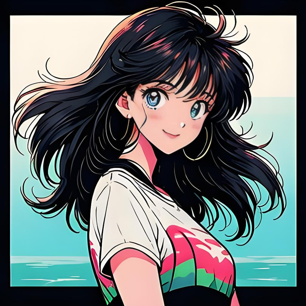 APP预览图1