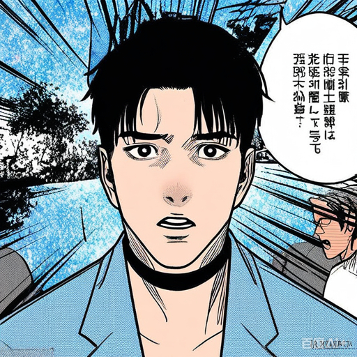 电视剧1