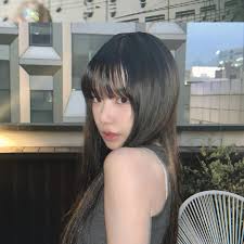 综艺节目6