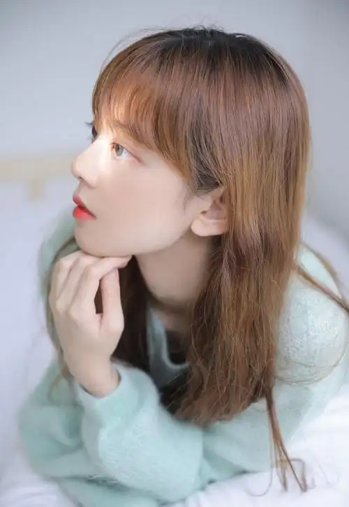 电视剧2