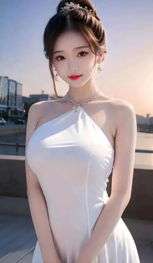 电视剧8