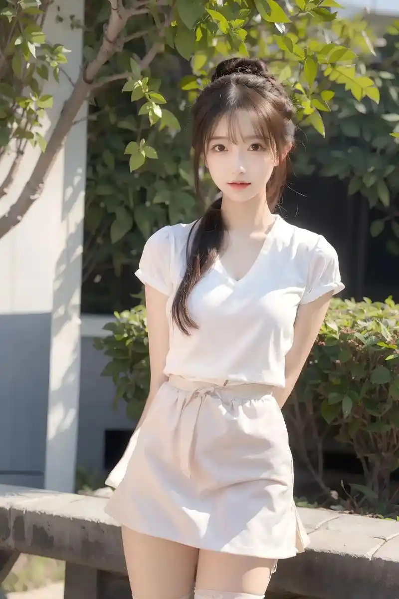 热门电影6