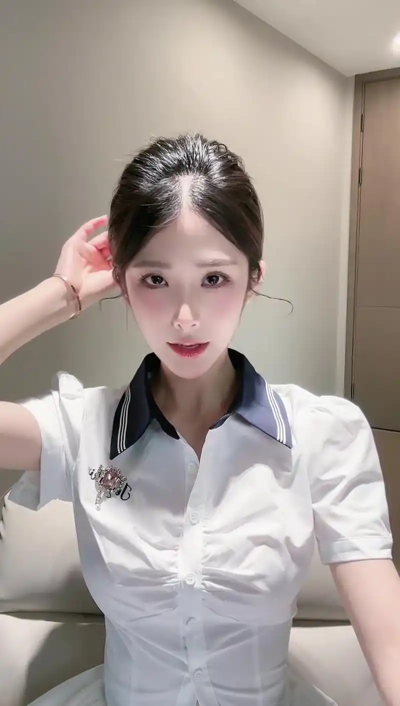 热门电影2