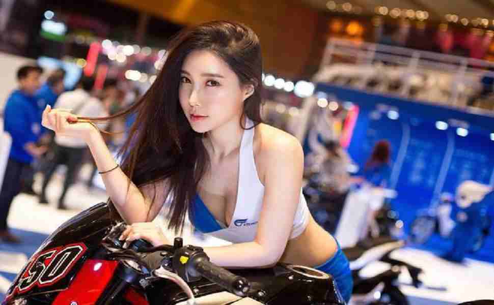 综艺节目4