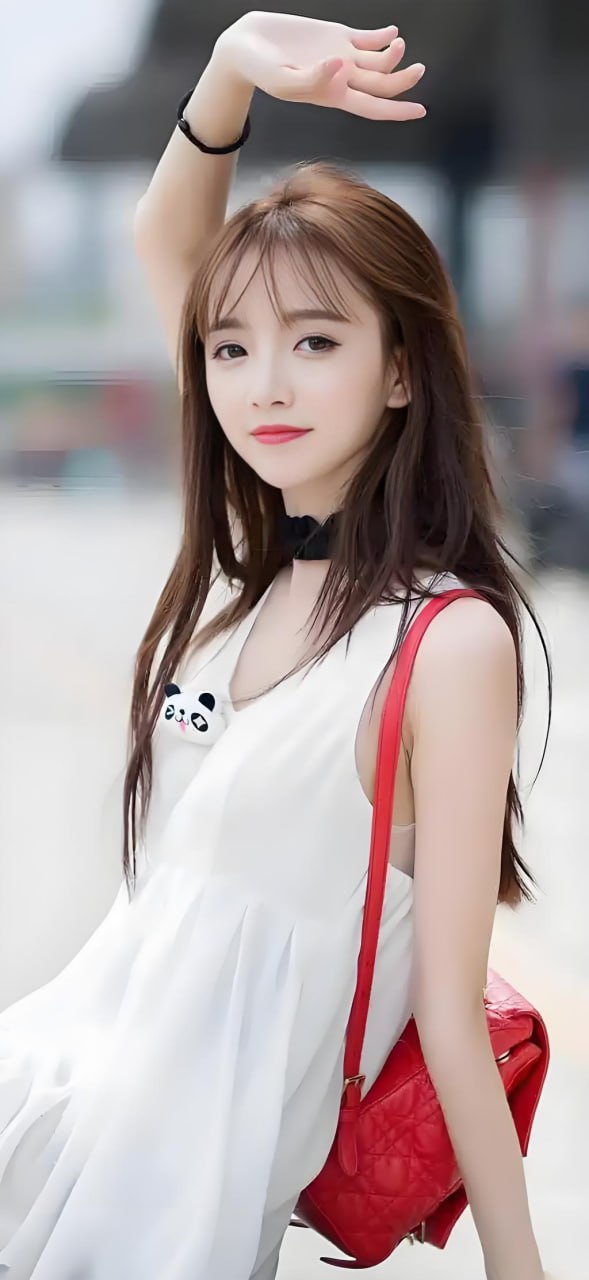 电视剧4
