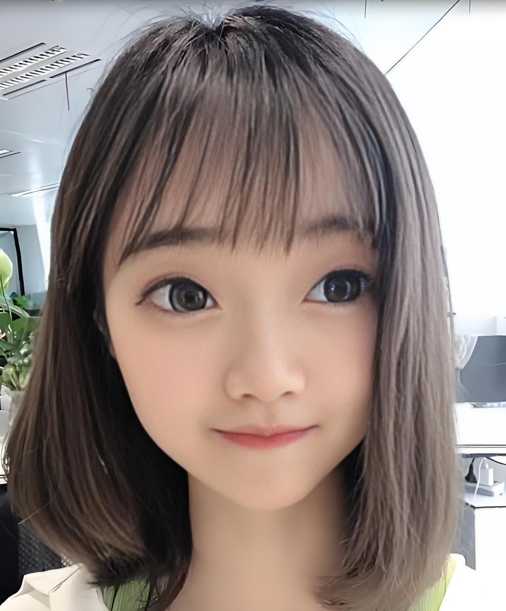 电影资讯1