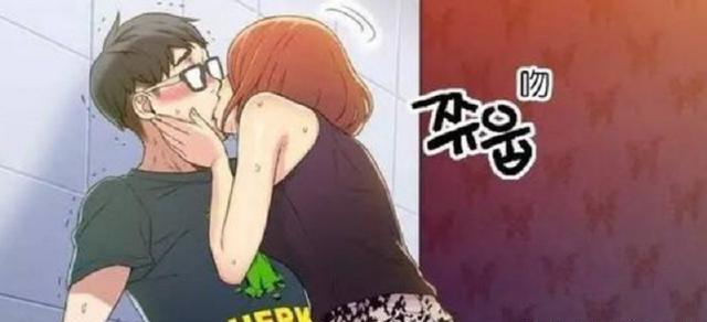 热门电影1