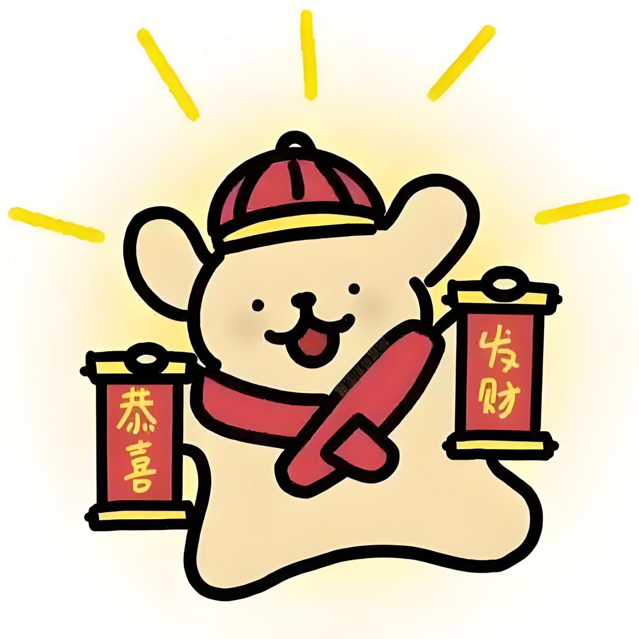 电视剧6