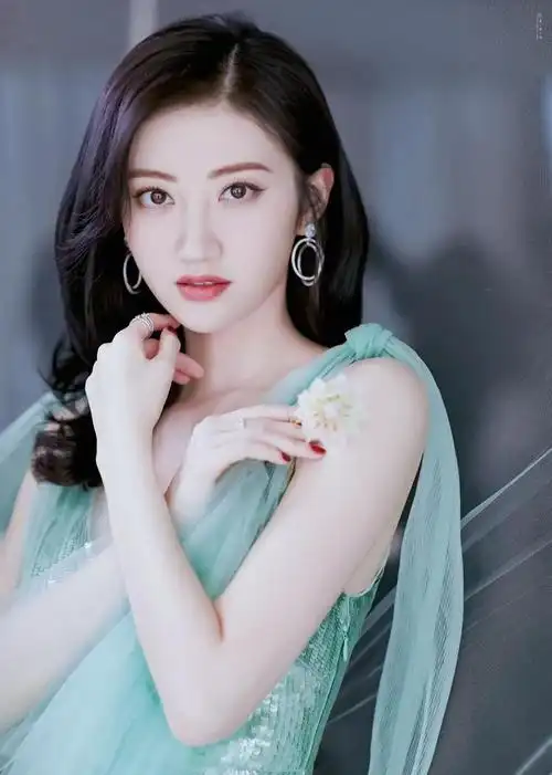 综艺节目7