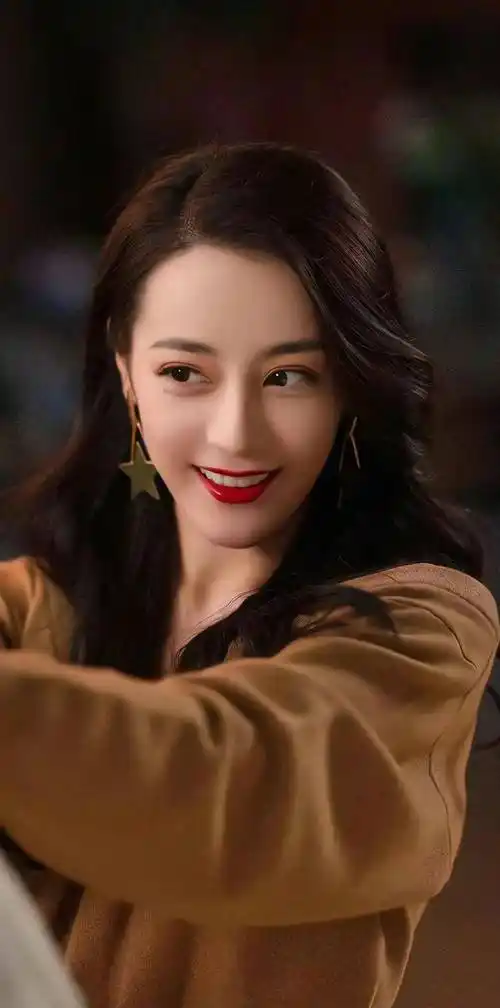 文章配图2