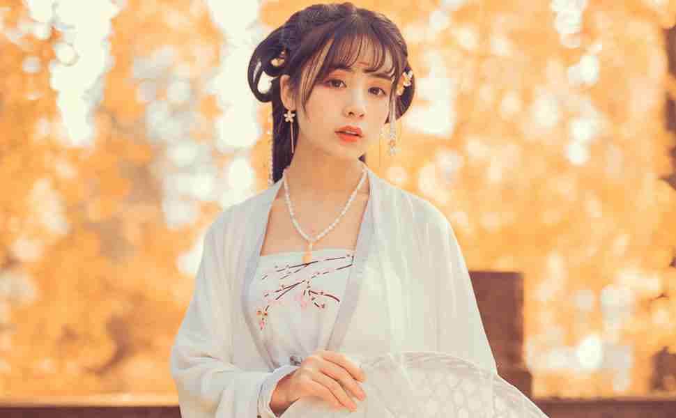 原神甘雨恶堕丨法版女海盗3海魔之岛丨2026最新版v8.24