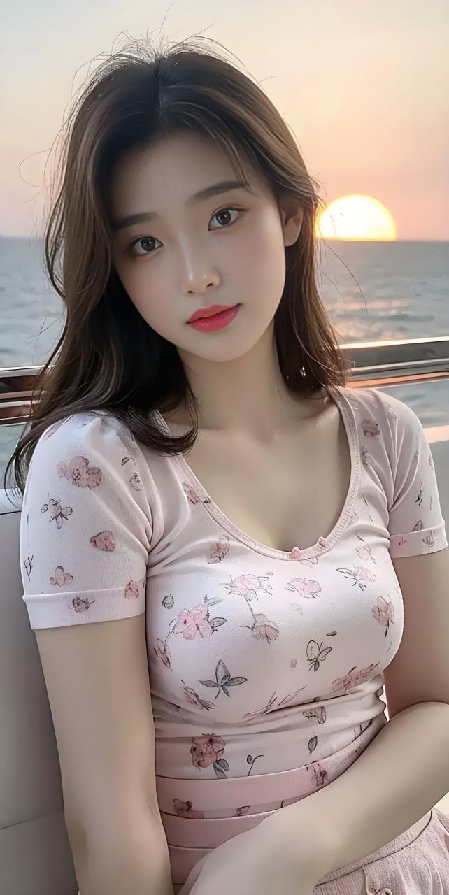热门电影8