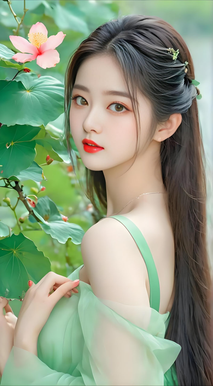 热门电视剧4