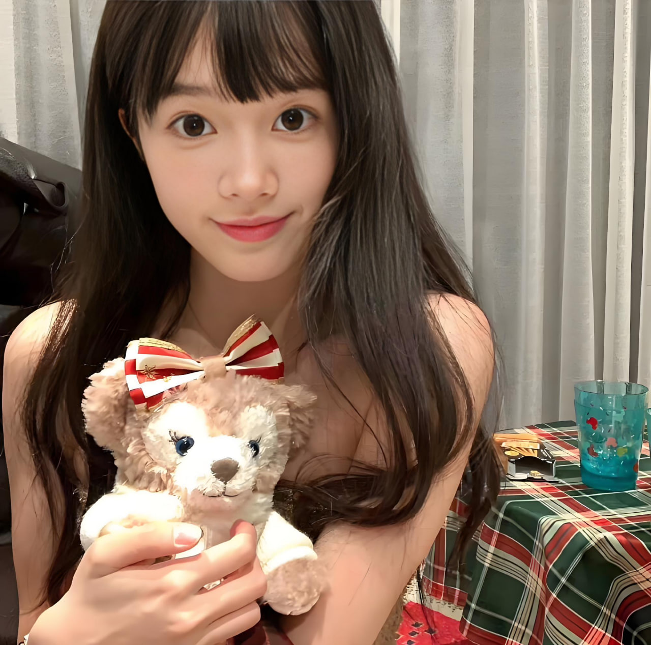 热门影片推荐
